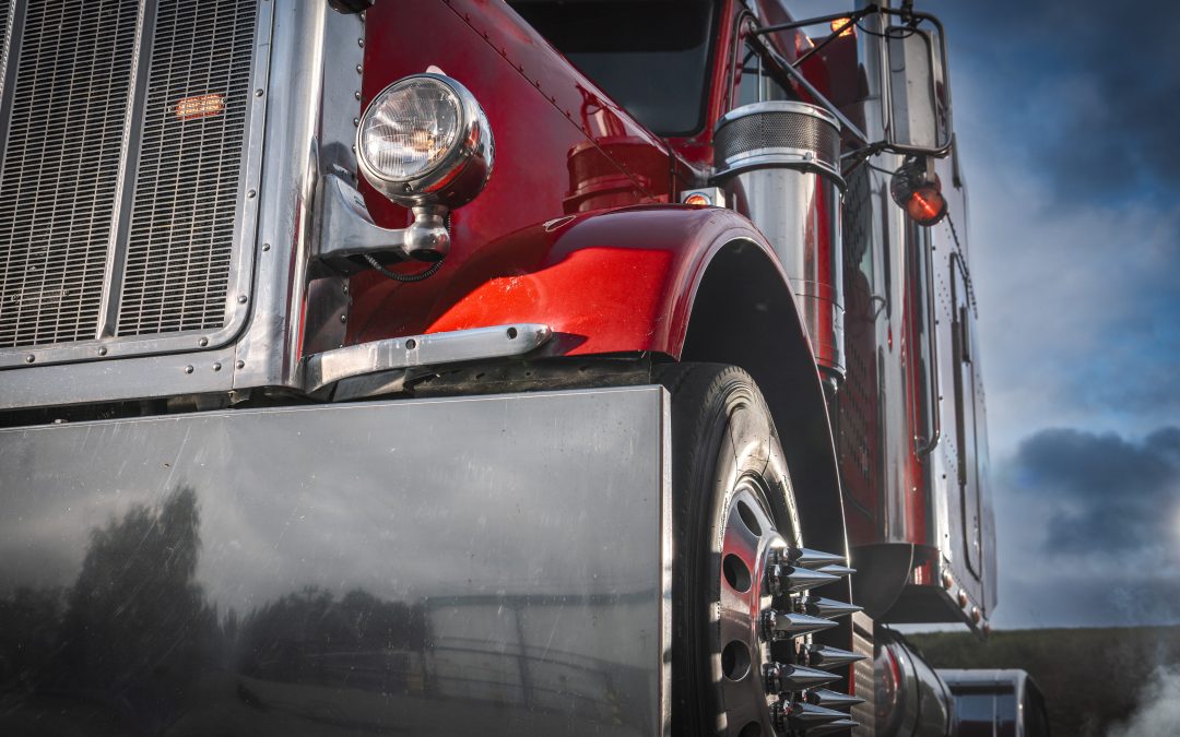 The Top Ways Transportation M&A Deals Get Blown Up