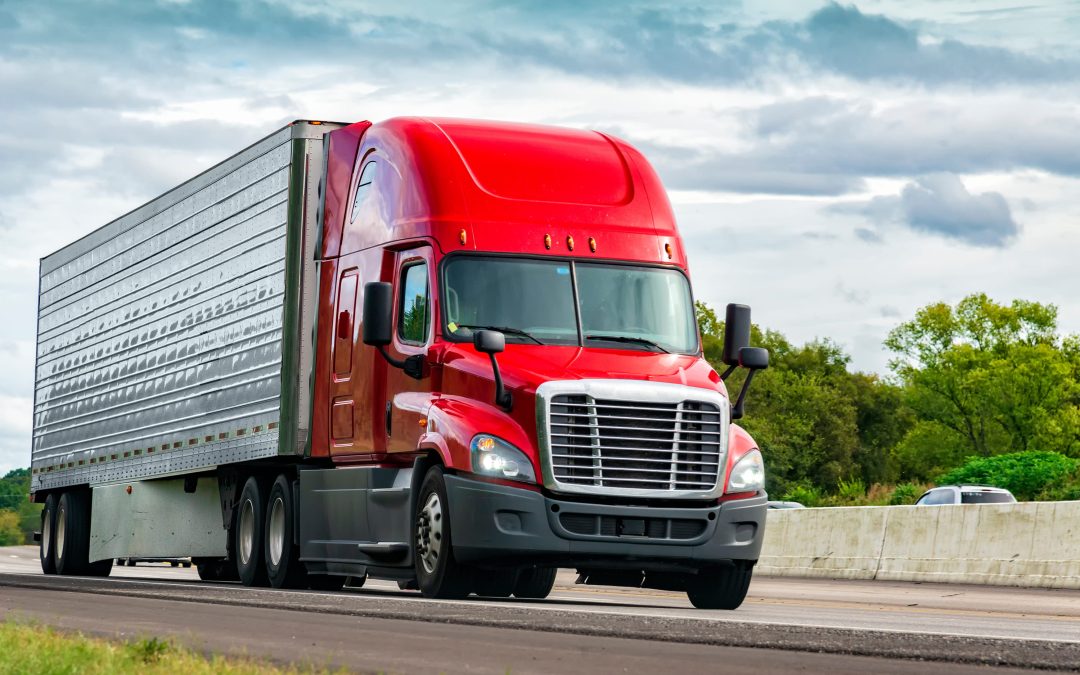 Understanding Due Diligence in Transportation and Logistics M&A